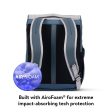 Day Backpack with AiroFoam® - Marine on Sale