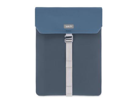 Universal Laptop Sleeve – Marine Online now