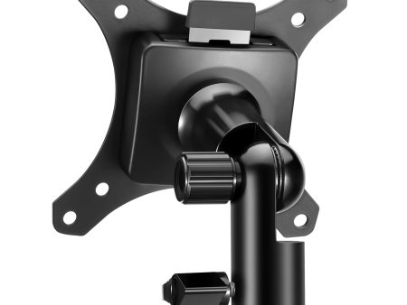 NEEWER MA010 Monitor Mount Adapter with Quick Release VESA Mount Sale