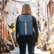 Day Backpack with AiroFoam® - Marine on Sale