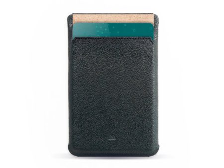 Card Wallet - Limitless 2.0 Sale