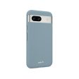 MagSafe® Compatible Stone Blue Phone Case - Super Thin Discount