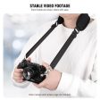 NEEWER CA070 Camera Cage Strap with Two D Rings Cheap