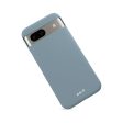 MagSafe® Compatible Stone Blue Phone Case - Super Thin Discount