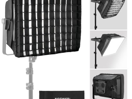 NEEWER NS6S Softbox Diffuser for PL60C Cheap