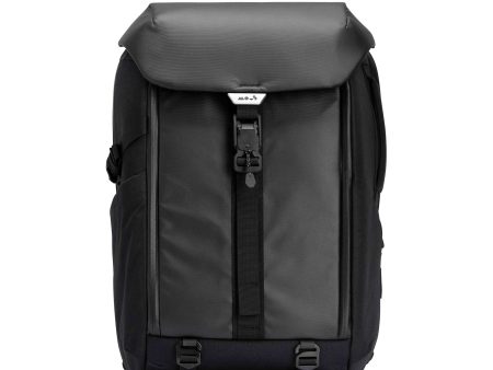 Extreme Commuter Backpack with Lid Hot on Sale