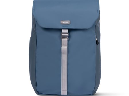 Day Backpack – Marine Cheap