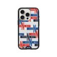 England One Family Printed Phone Case For Sale