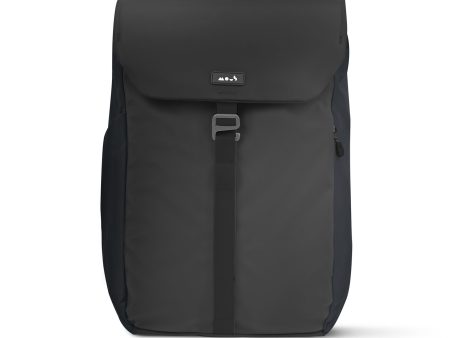 Day Backpack – Midnight Online Hot Sale