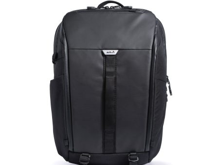 Extreme Commuter Backpack Online Hot Sale