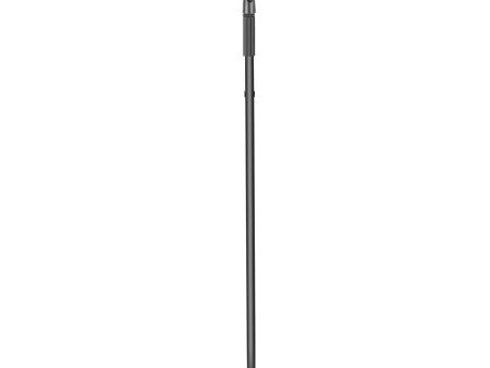 NEEWER Compact Base Microphone Floor Stand Online Hot Sale