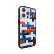 England One Family Printed Phone Case For Sale