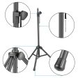 NEEWER NW002-1 Wind Screen Bracket Stand Cheap