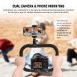 NEEWER CA040 Camera Cage Video Rig Cheap