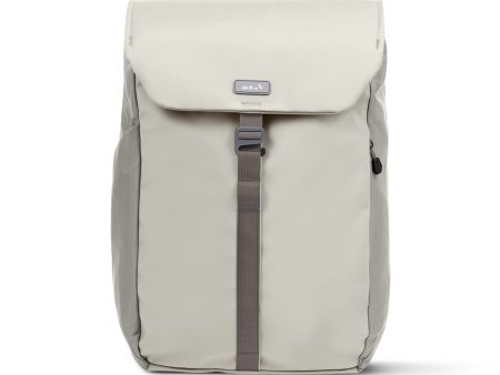 Day Backpack – Stone Online Sale