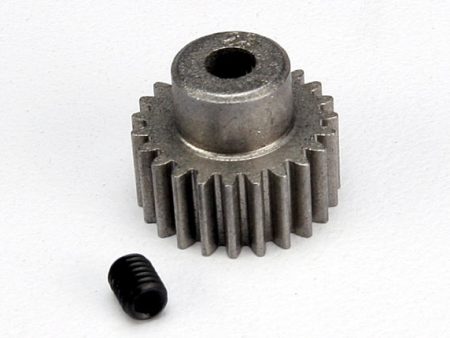 PINION GEAR 23-TOOTH 48-PITCH Sale