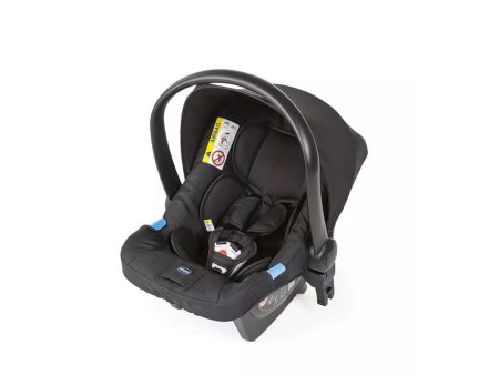 Chicco Kaily Infant Carrier Car Seat (0-13kg) Cheap