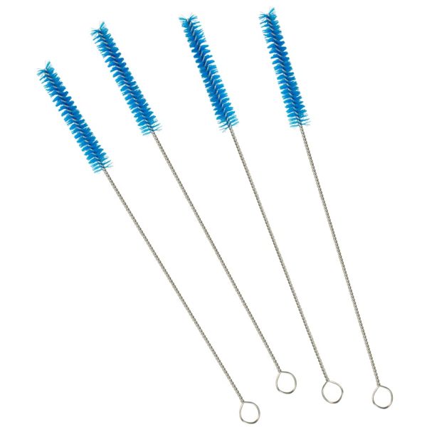 Dr Brown s Cleaning Brushes (4pcs) Online