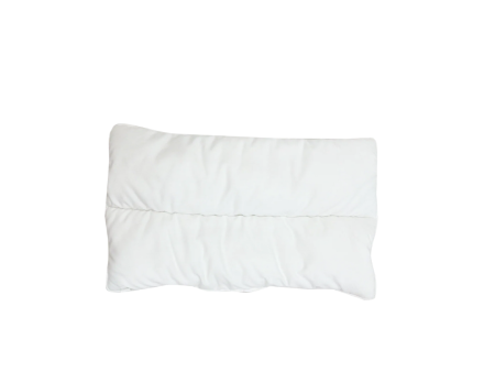 Granny Ben Dream Cloud Pillow L - White For Discount