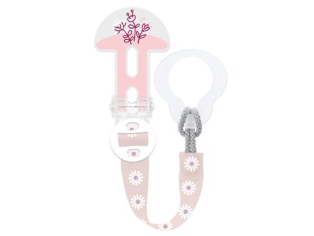 Mam Clip It - Girl (0m+) For Sale