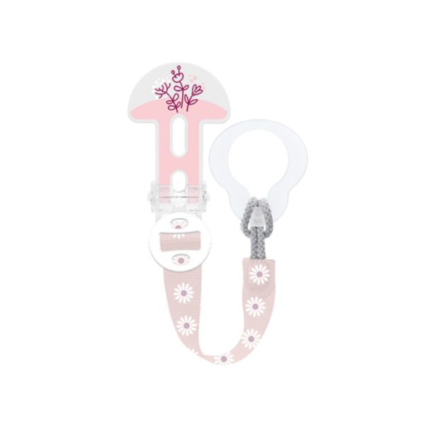 Mam Clip It - Girl (0m+) For Sale