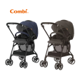 [Pre-Order] Combi Baby Sugocal α Compact Stroller (1-36m) (15kg) Discount