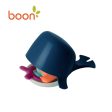 Boon Chomp Hungry Whale Bath Toy 12m+ For Discount