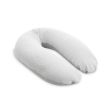 Doomoo Buddy Nursing Pillow Fashion