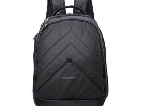 Princeton Urban Dad Pro Series Diaper Bag (Black) Online