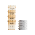 Hegen PCTO™ 150ml 5oz Breast Milk Storage PPSU (4-pack) Fashion