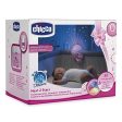 Chicco Next2Stars Projector Pink ( 0m+ ) Online Hot Sale