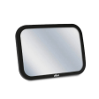 Chicco Back Seat Mirror on Sale