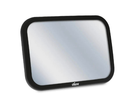 Chicco Back Seat Mirror on Sale