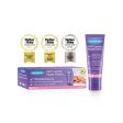 Lansinoh HPA Lanolin Nipple Cream on Sale