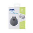 Chicco Vibration Box for Baby Hug Next2Me ( 0m+ ) Online