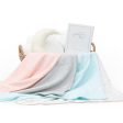 Granny Ben TENCEL™ Muslin Swaddle Cloth Supply