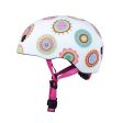 Micro Helmet Doodle Dot - XS (46 – 50 cm) For Discount