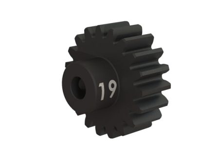 PINION GEAR 19-T 32-P HVY DUTY Sale