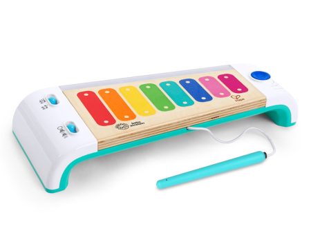 Hape Baby Einstein Magic Touch Xylophone Online