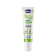 Chicco Anti Mosquito Natural After Bite Roll-On 10ml ( 0m+ ) on Sale