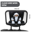 Chicco Back Seat Mirror on Sale