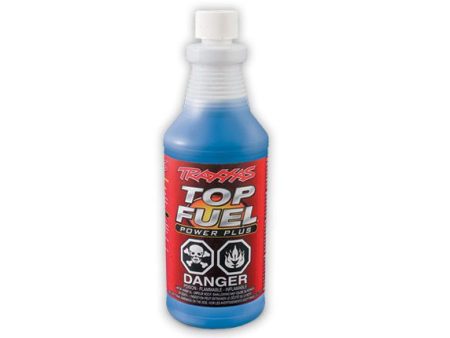 20% TOP FUEL 1-QUART Sale