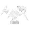 Philips Avent Manual Breast Pump For Cheap