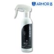 Armor 8 Anti-Bacterial Nano Spray 250ml For Sale