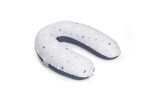 Doomoo Buddy Nursing Pillow Fashion