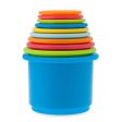 Chicco Toy Stacking Cups 9m+ Sale