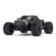 1 7 BIG ROCK 6S 4X4 BLX Monster Truck RTR Online now