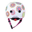 Micro Helmet Doodle Dot - XS (46 – 50 cm) For Discount