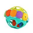 Bright Starts Flexi Ball (0m+) Online Sale