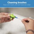 Dr Brown s Cleaning Brushes (4pcs) Online